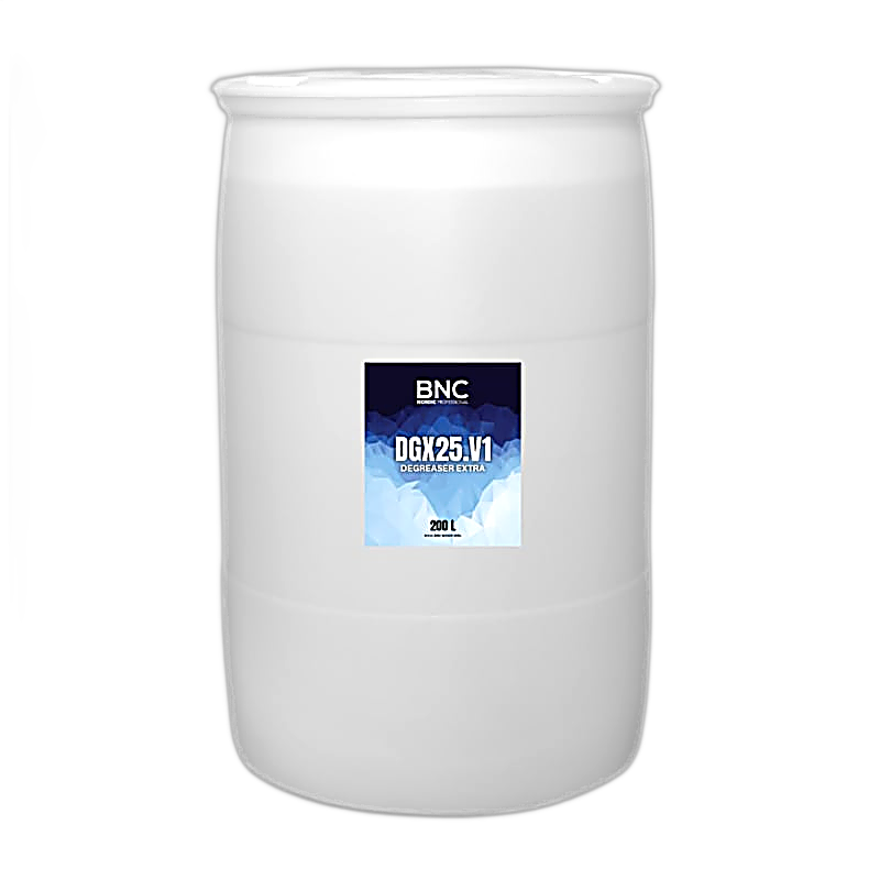BNC Nordic Professional - Degreaser Extra