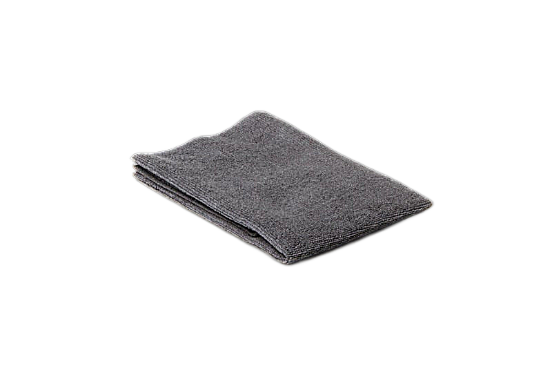 Care Mikrofiber Terry - 250 GSM