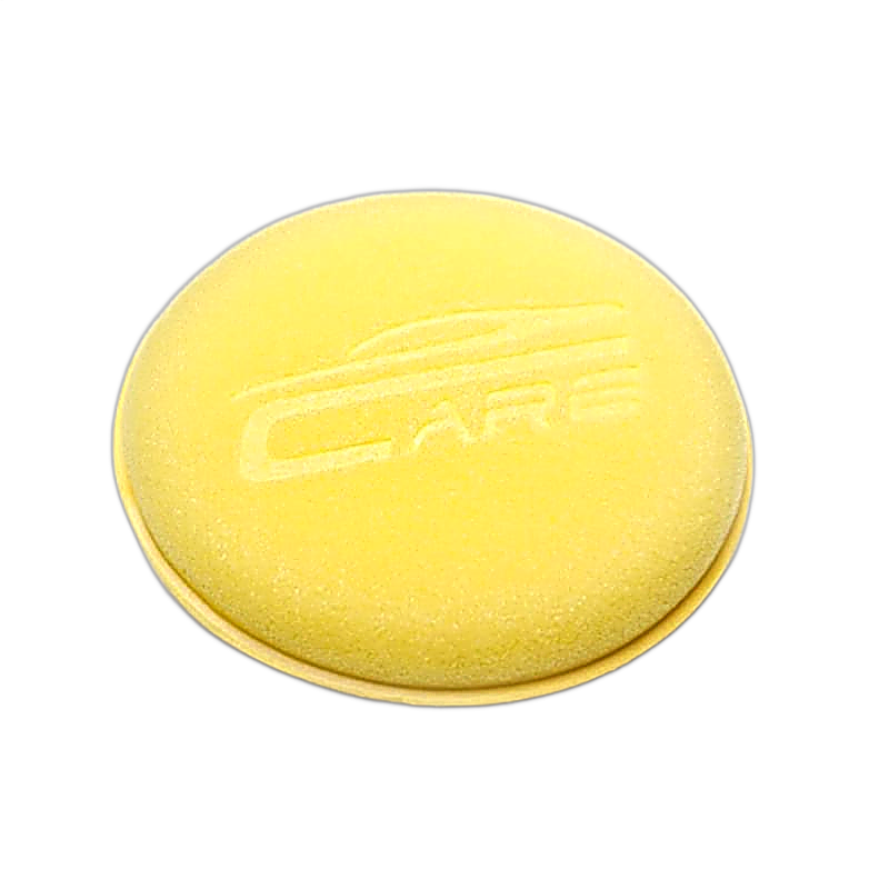 Care Påføringspute