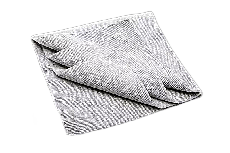 Care Pearl Microfiber