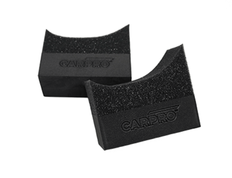 CARPRO Tire Applicator