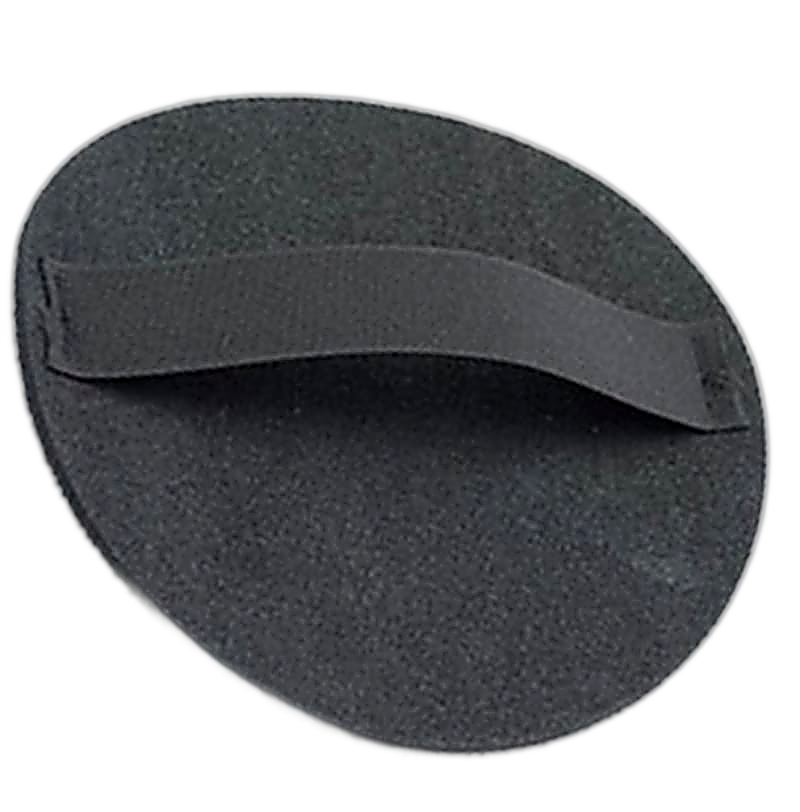 CARPRO Padholder for håndpolering