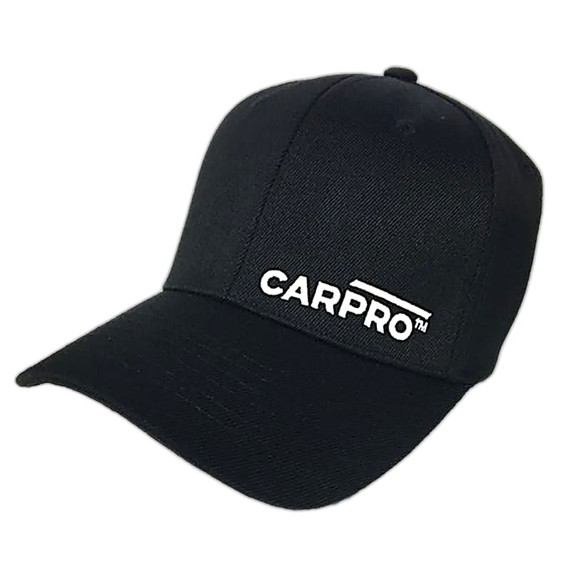 CARPRO Flexit Cap