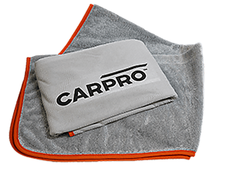 CARPRO DHydrate Drying Towel