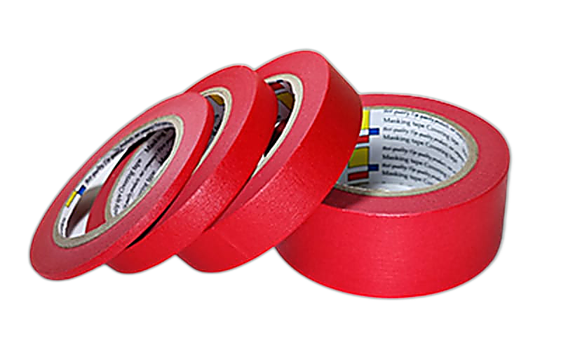 CARPRO Maskeringstape 24 mm