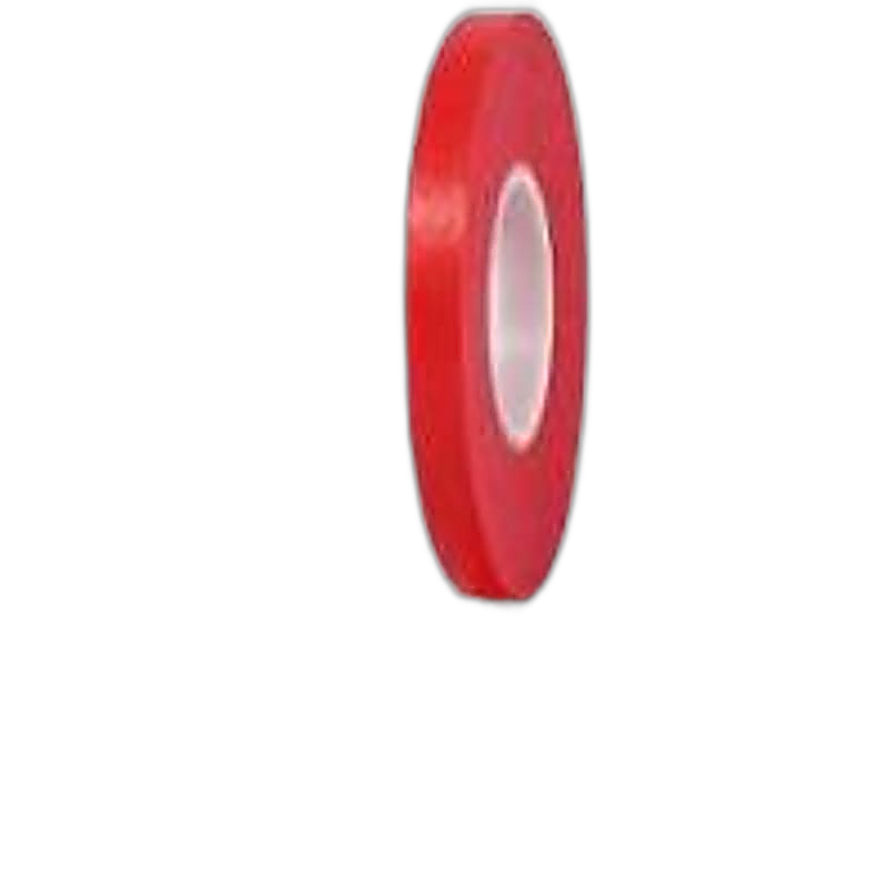 CARPRO Maskeringstape 5 mm