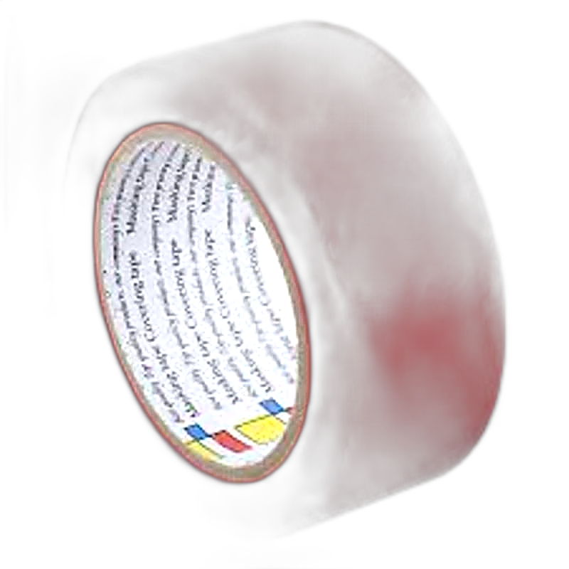 CARPRO Maskeringstape 45 mm