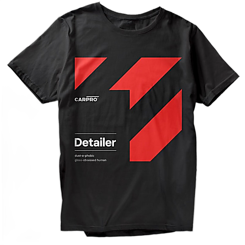 CARPRO T-Shirt