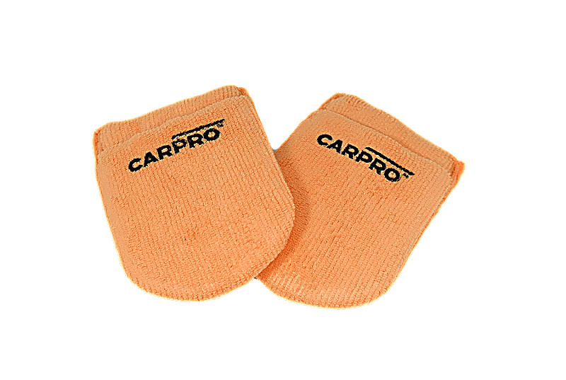 CARPRO MF Applikator