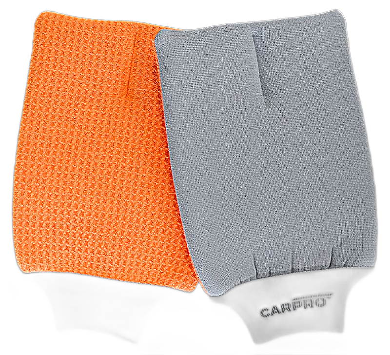 CARPRO Glass Mitt