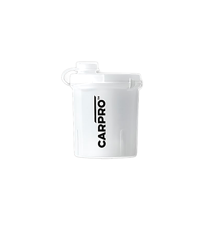 CARPRO Measuring cup