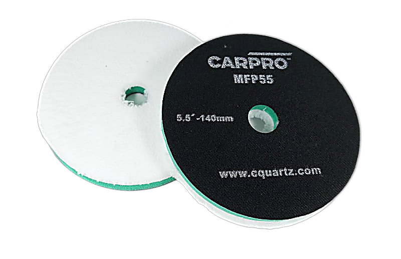 CARPRO Microfiber Pad