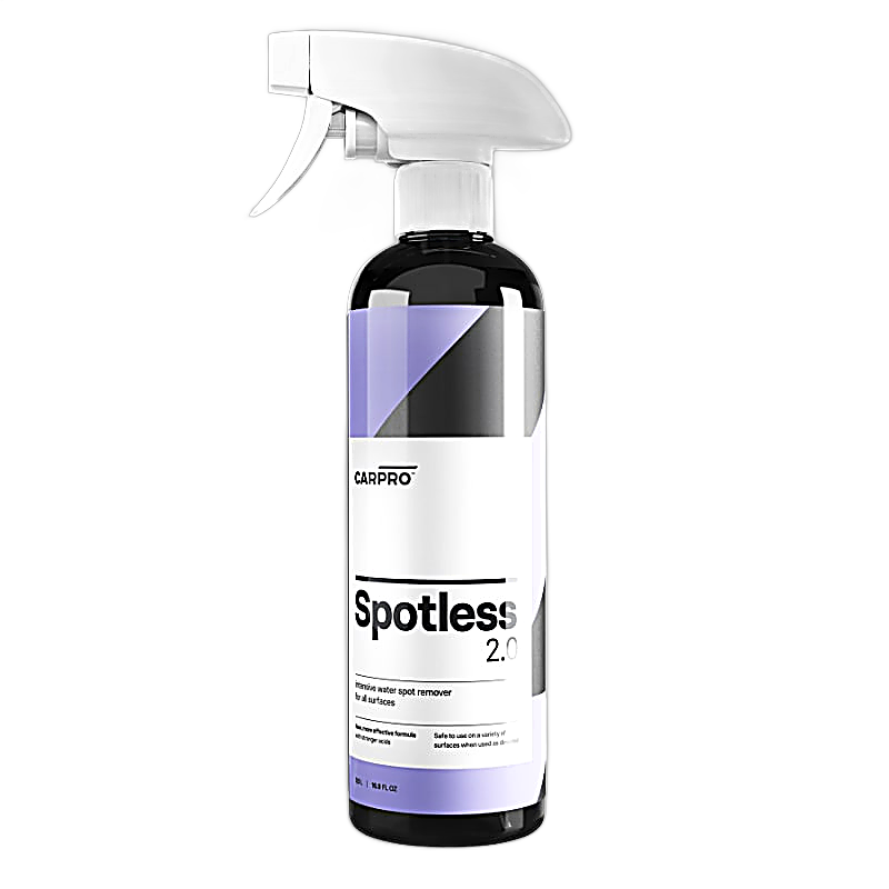 CARPRO Spotless 2.0
