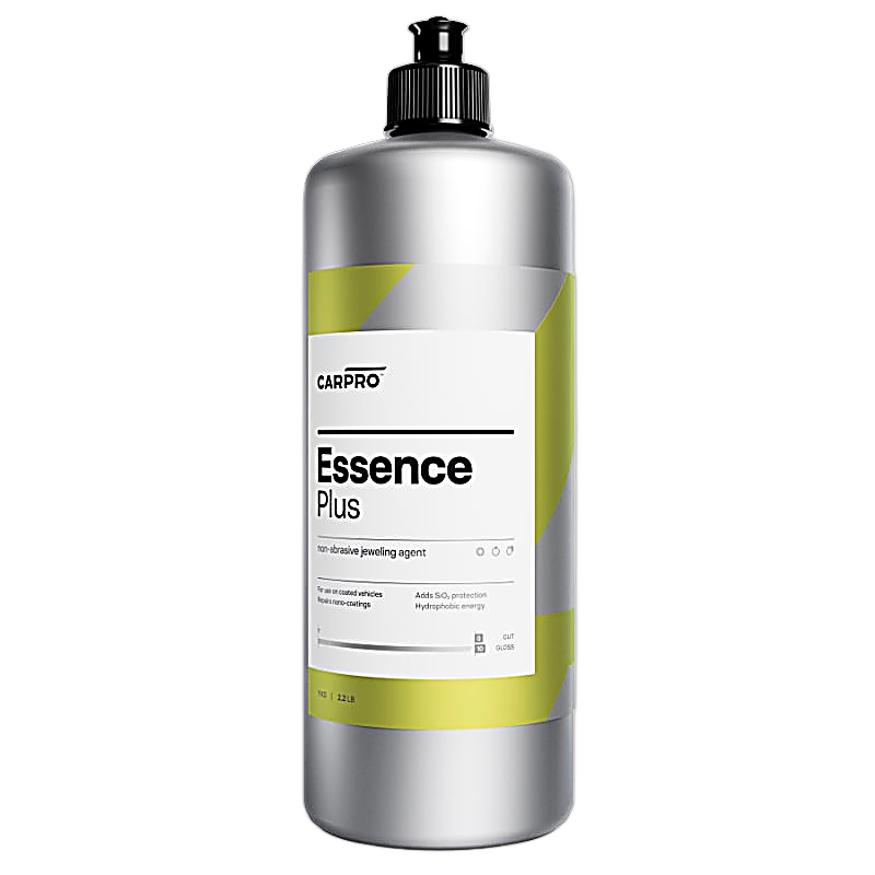 CARPRO Essence Plus