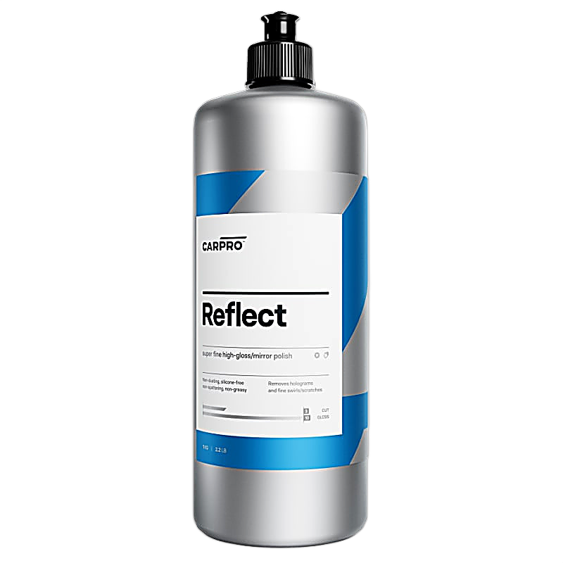 CARPRO Reflect