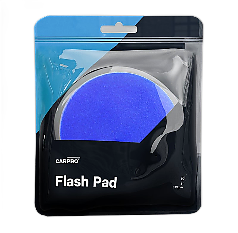 CARPRO Flash Pad