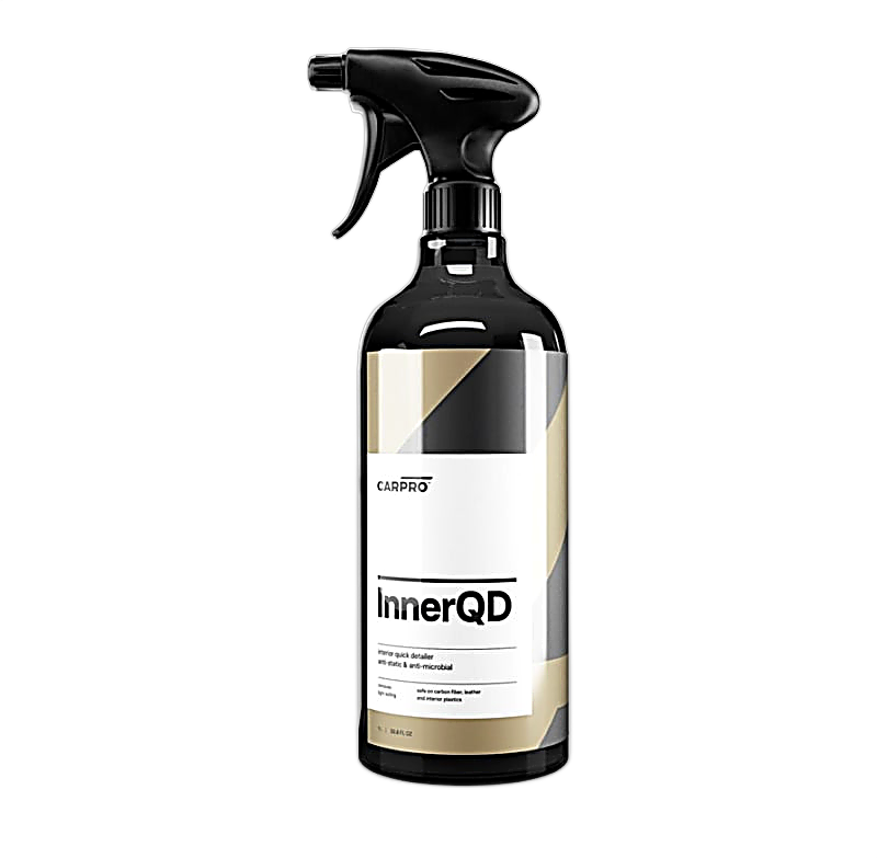 CARPRO InnerQD