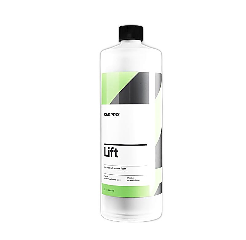 CARPRO Lift