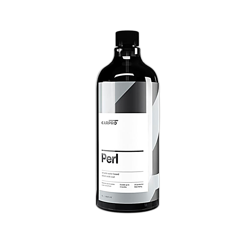 CARPRO Perl