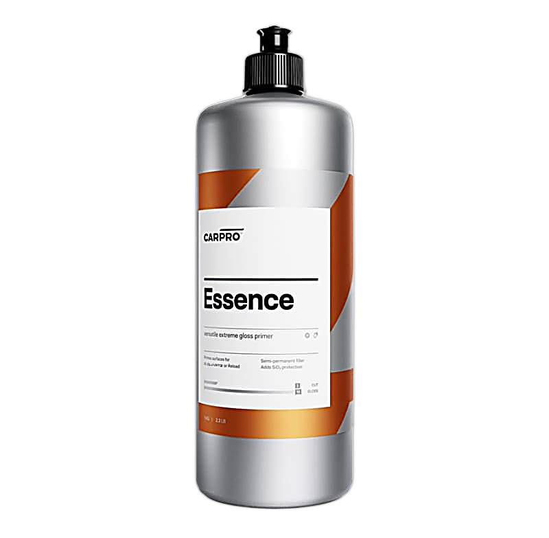 CARPRO Essence