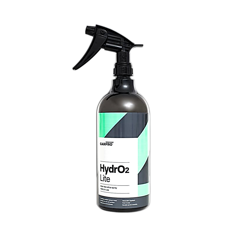 CARPRO HydrO2 Lite