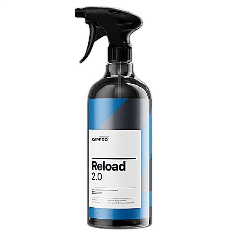 CARPRO Reload 2.0