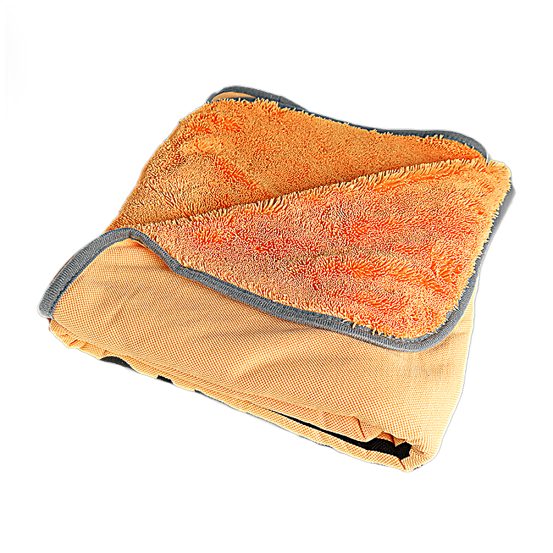 CARPRO DHydrate BOLD Drying Towel - 1000 GSM