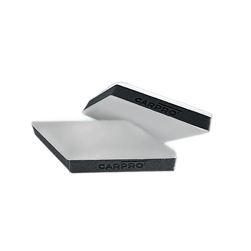 CARPRO MicroBuff Pad
