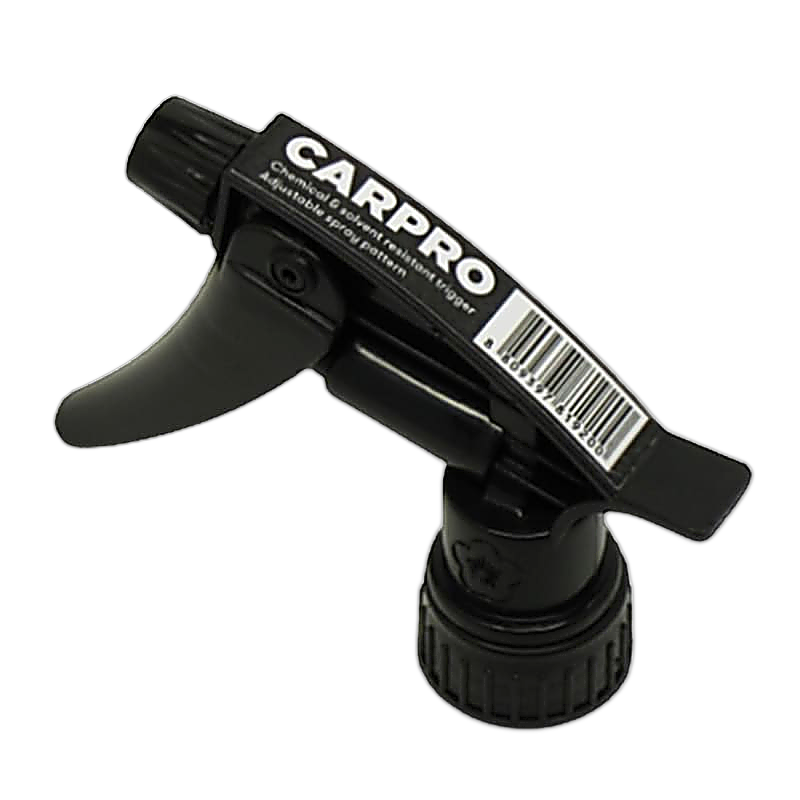 CARPRO spray head 1pc