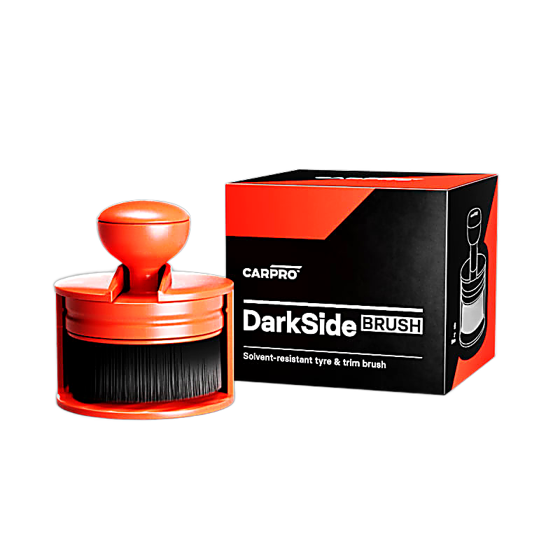 CARPRO DarkSide Brush