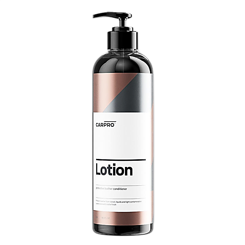 CARPRO Leather Lotion