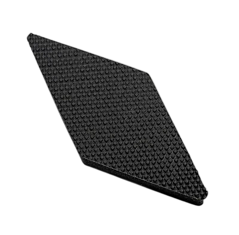 CARPRO Polyshave Clay Block