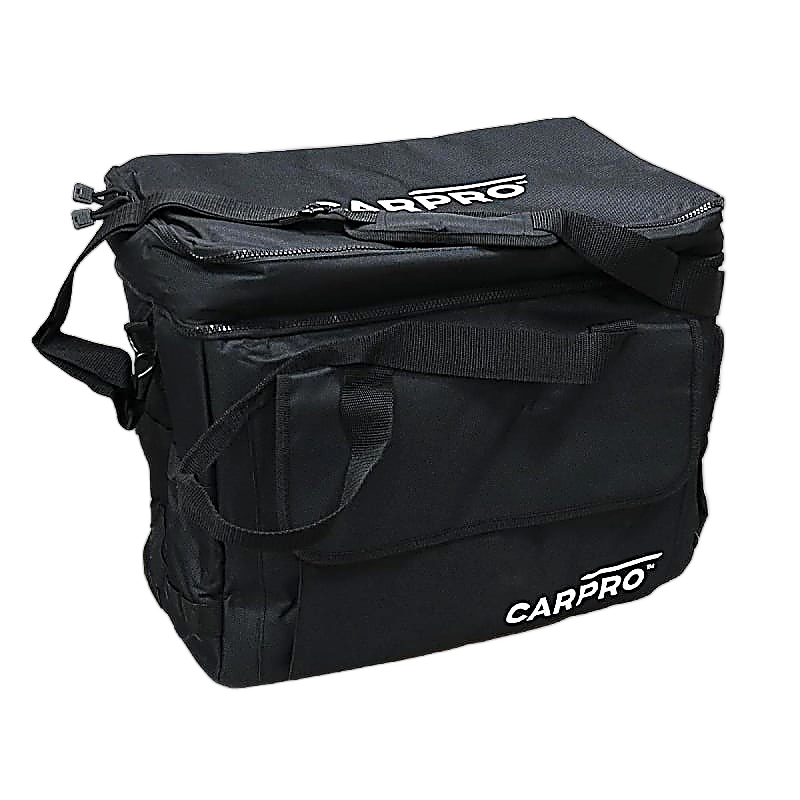 CARPRO XL Detailing Bag