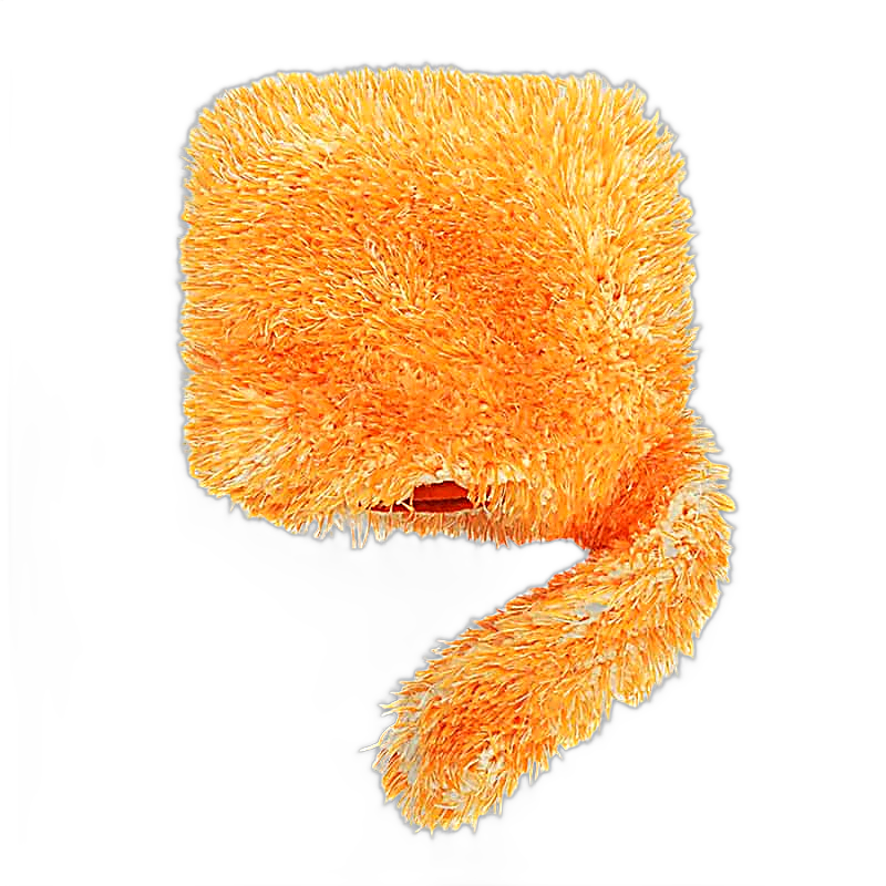 CARPRO FairyTail - MF Wash mitt