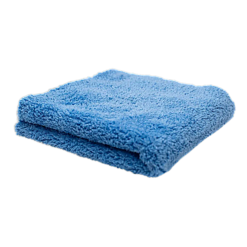 carwaxX Dry & Buff 450 GSM 40 x 40 cm