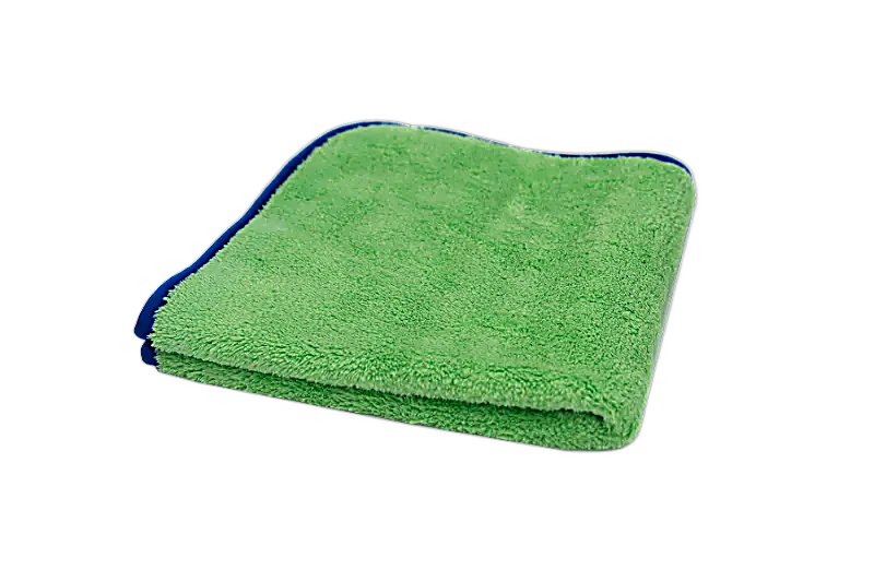 carwaxX High Gloss PRO Polishing cloth