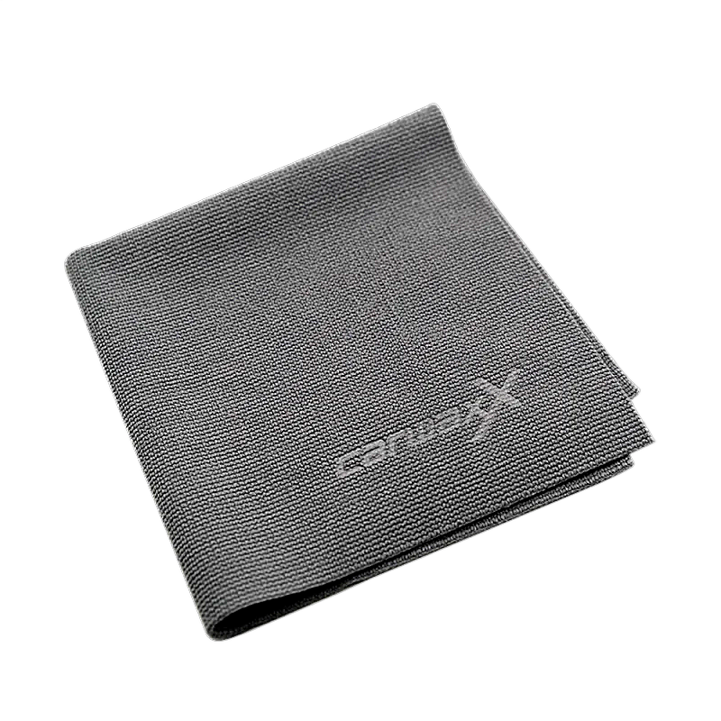 carwaxX PRO Ceramic MF Cloth 40 x 40 cm