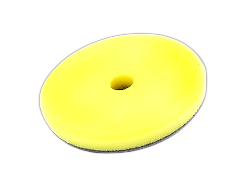 carwaxX Trapeze Medium 140/125mm