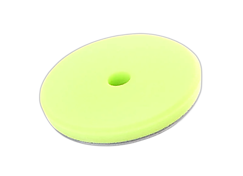 carwaxX Trapeze Soft 140/125 mm