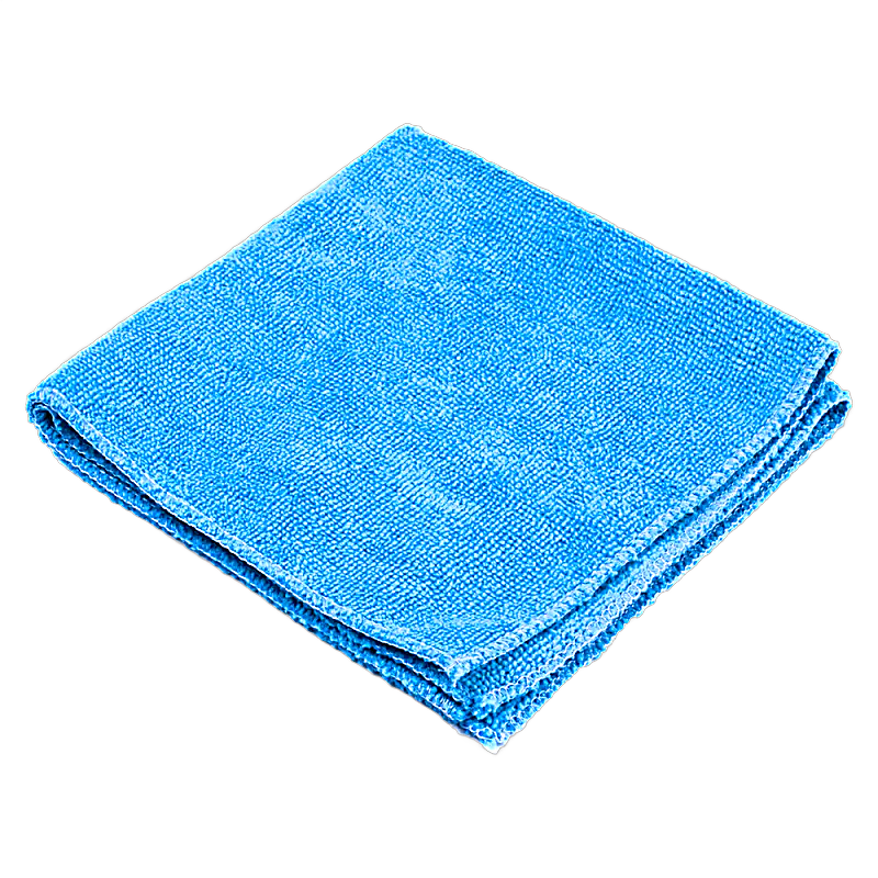 carwaxX Universal Cleaning Cloth