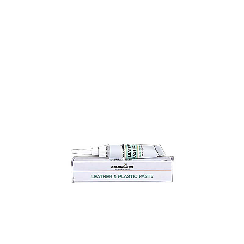Plastic Paste (7 ml)
