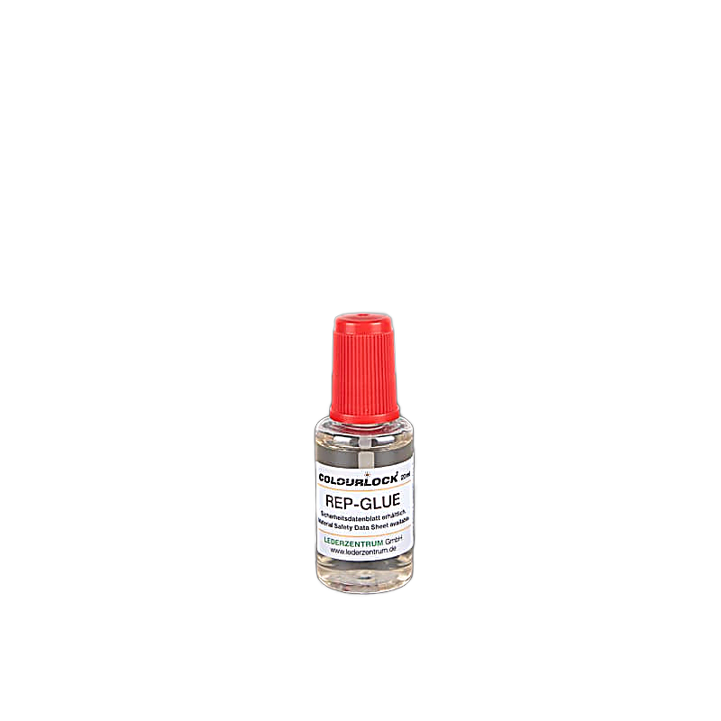 Rep Glue (20 ml)