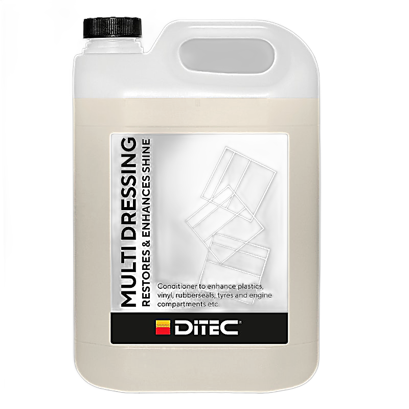 Ditec Multi Dressing