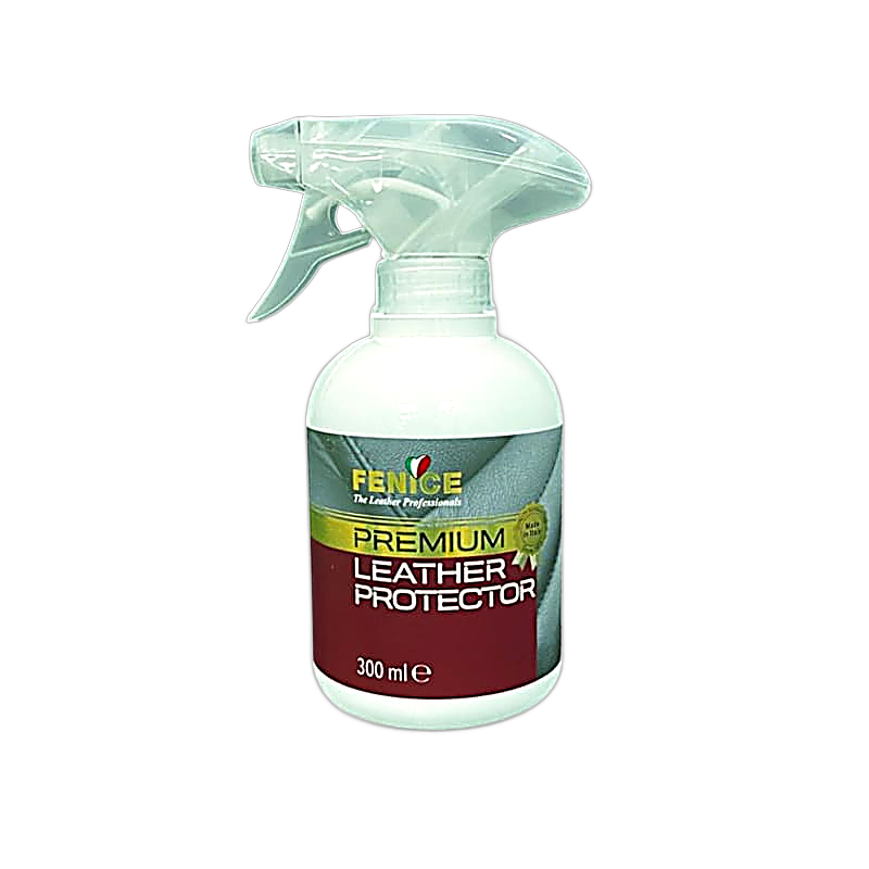 Fenice Premium Leather Protect