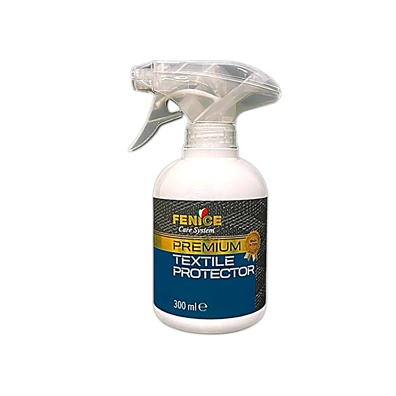 Fenice Premium Textile Protect