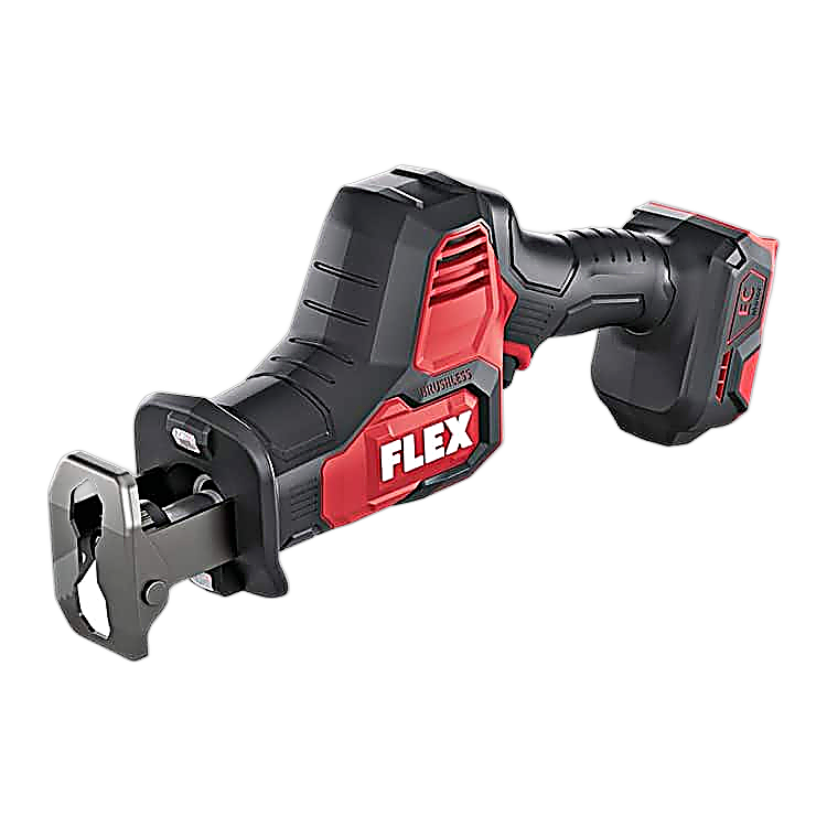 Tigersag RS25 18.0-EC C Solo Kartong