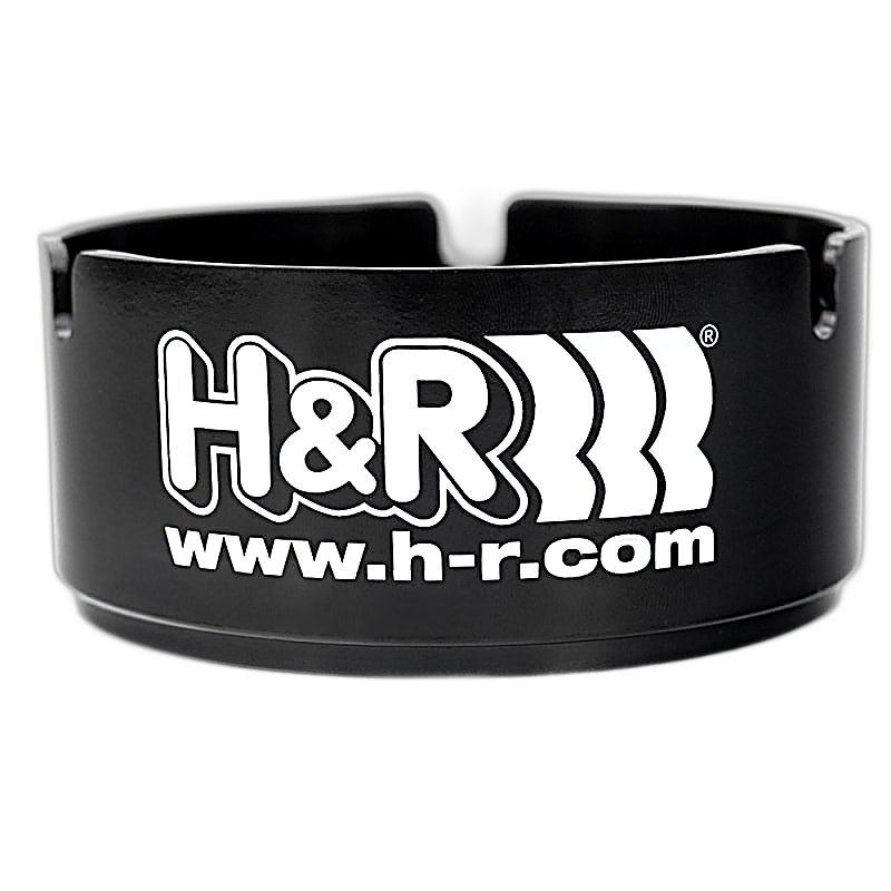 H&R Askebeger