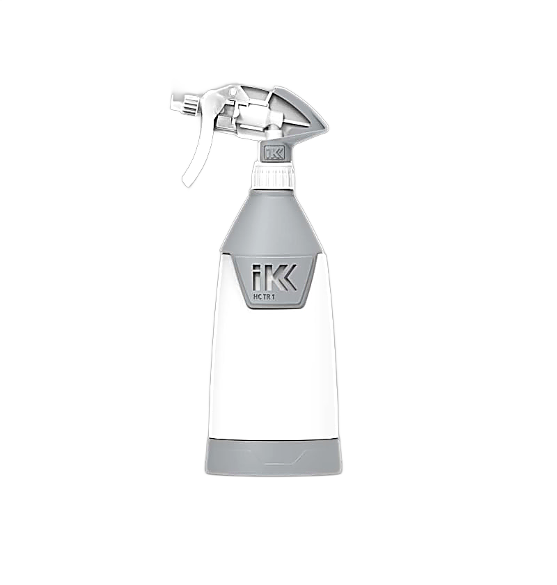 IK HC TR 1