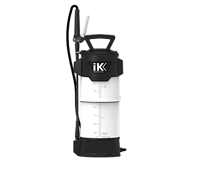 IK Multi Pro 12 +