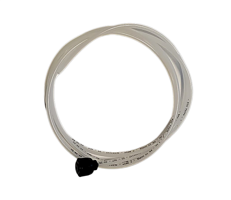 IK Flexible Extension